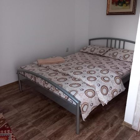 Casa Rariana Hotel Călimăneşti Kültér fotó