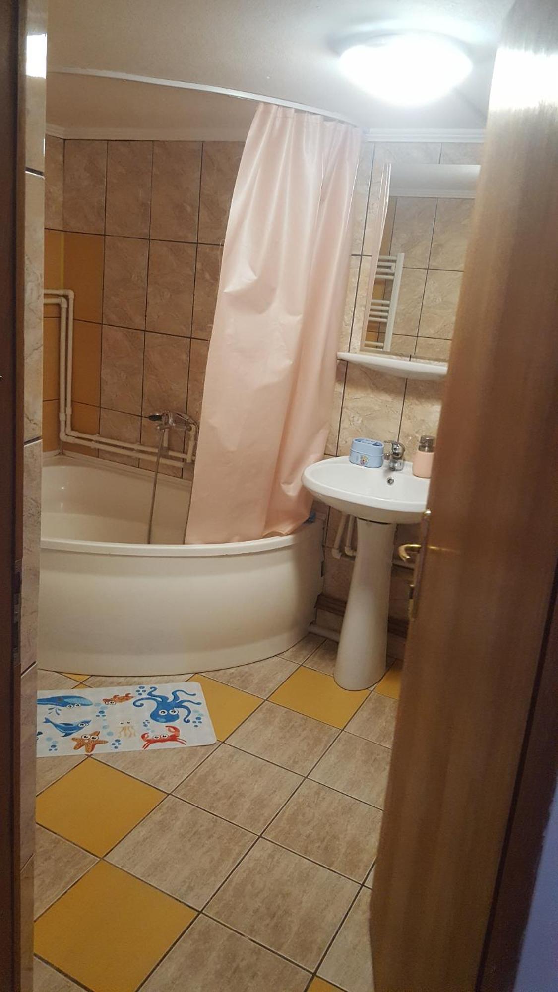 Casa Rariana Hotel Călimăneşti Kültér fotó
